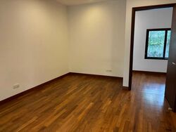 Tyersall Road (D10), Detached #592912641